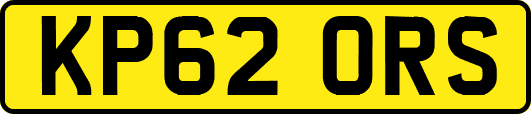 KP62ORS
