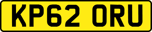 KP62ORU