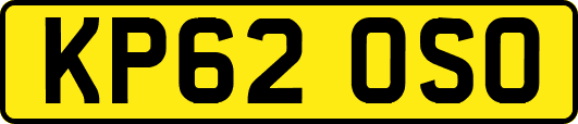 KP62OSO