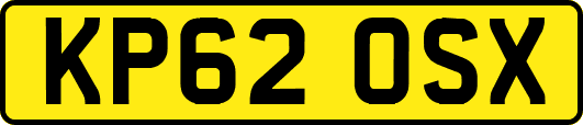 KP62OSX