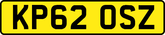 KP62OSZ