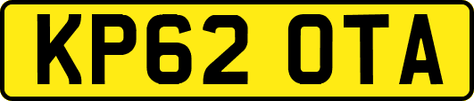 KP62OTA
