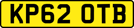 KP62OTB