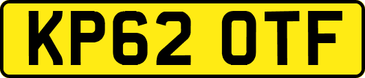 KP62OTF
