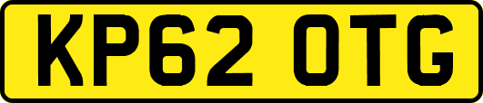 KP62OTG