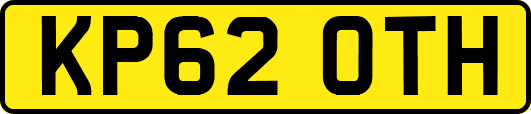 KP62OTH