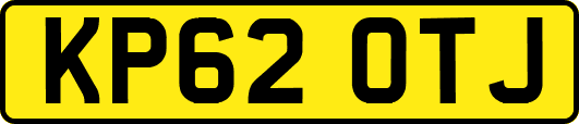 KP62OTJ