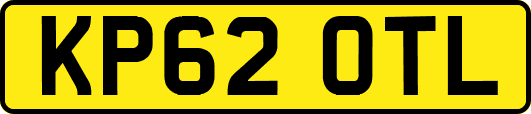 KP62OTL