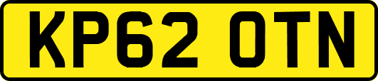 KP62OTN