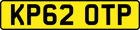 KP62OTP