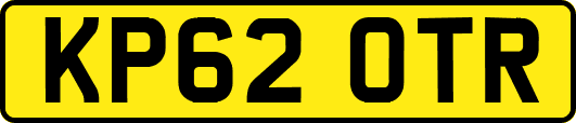 KP62OTR