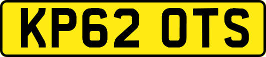 KP62OTS