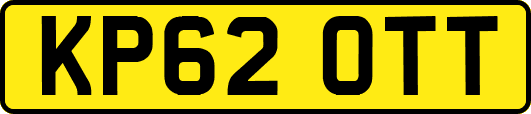 KP62OTT