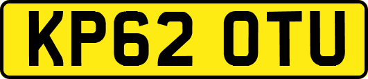 KP62OTU