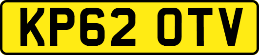 KP62OTV