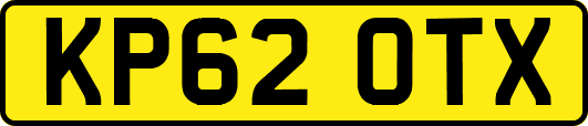 KP62OTX