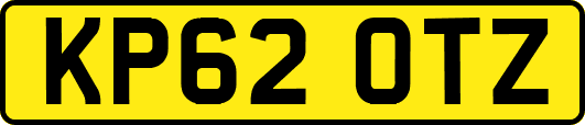 KP62OTZ