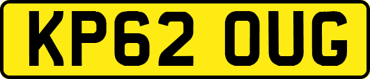 KP62OUG