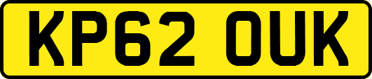 KP62OUK