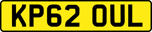 KP62OUL