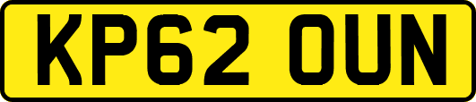 KP62OUN