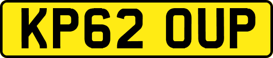 KP62OUP