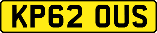 KP62OUS