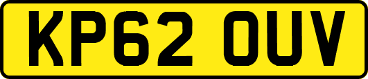 KP62OUV