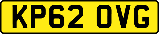 KP62OVG