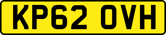 KP62OVH