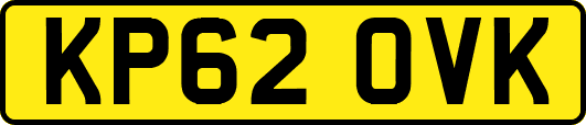 KP62OVK