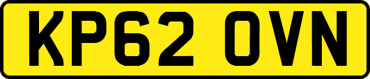 KP62OVN