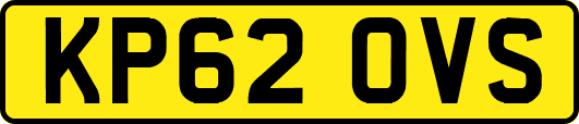 KP62OVS