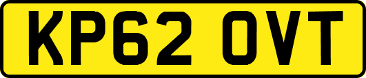 KP62OVT