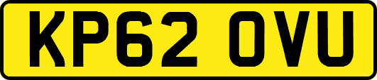 KP62OVU