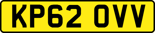 KP62OVV