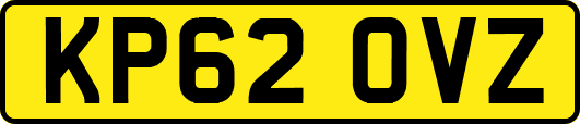 KP62OVZ