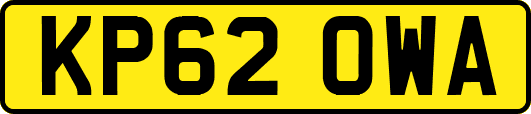 KP62OWA