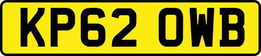 KP62OWB