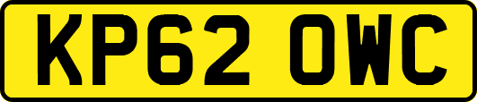 KP62OWC