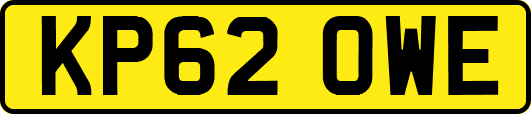 KP62OWE
