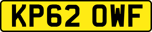 KP62OWF