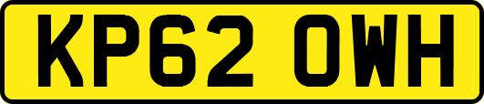KP62OWH