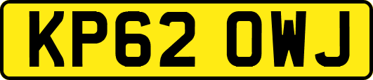 KP62OWJ