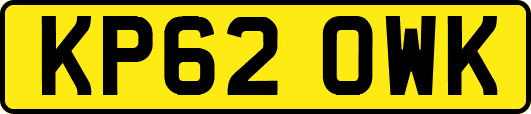 KP62OWK