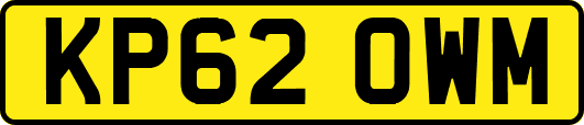 KP62OWM