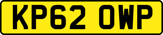 KP62OWP