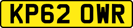KP62OWR