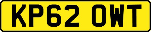 KP62OWT
