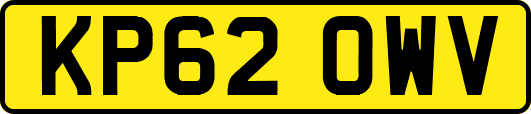 KP62OWV